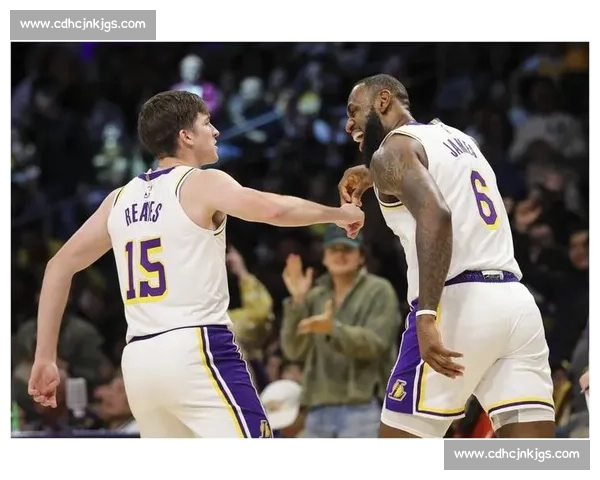 四连降服！沃尔特 - 沃克的足跟勾统治级表演