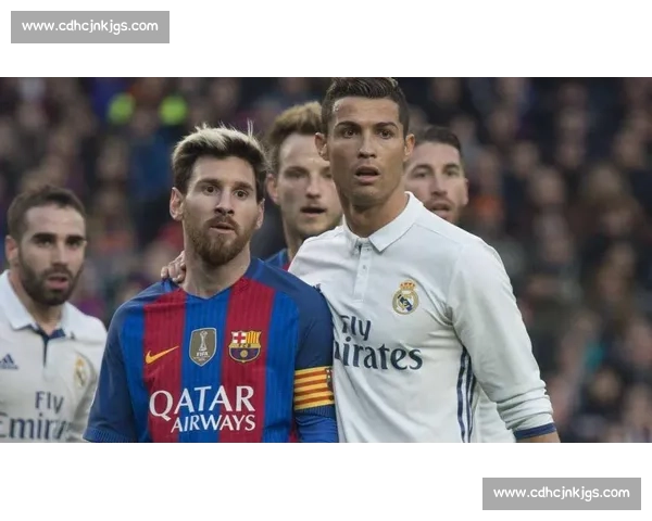 国家德比擒巴萨！卡瓦哈尔 293 场斩西甲 200 胜