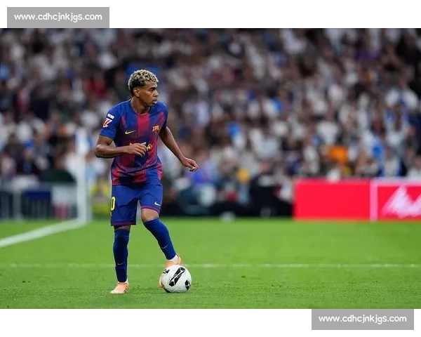 嘴炮响过伯纳乌！亚马尔德比 21 次失权零射正